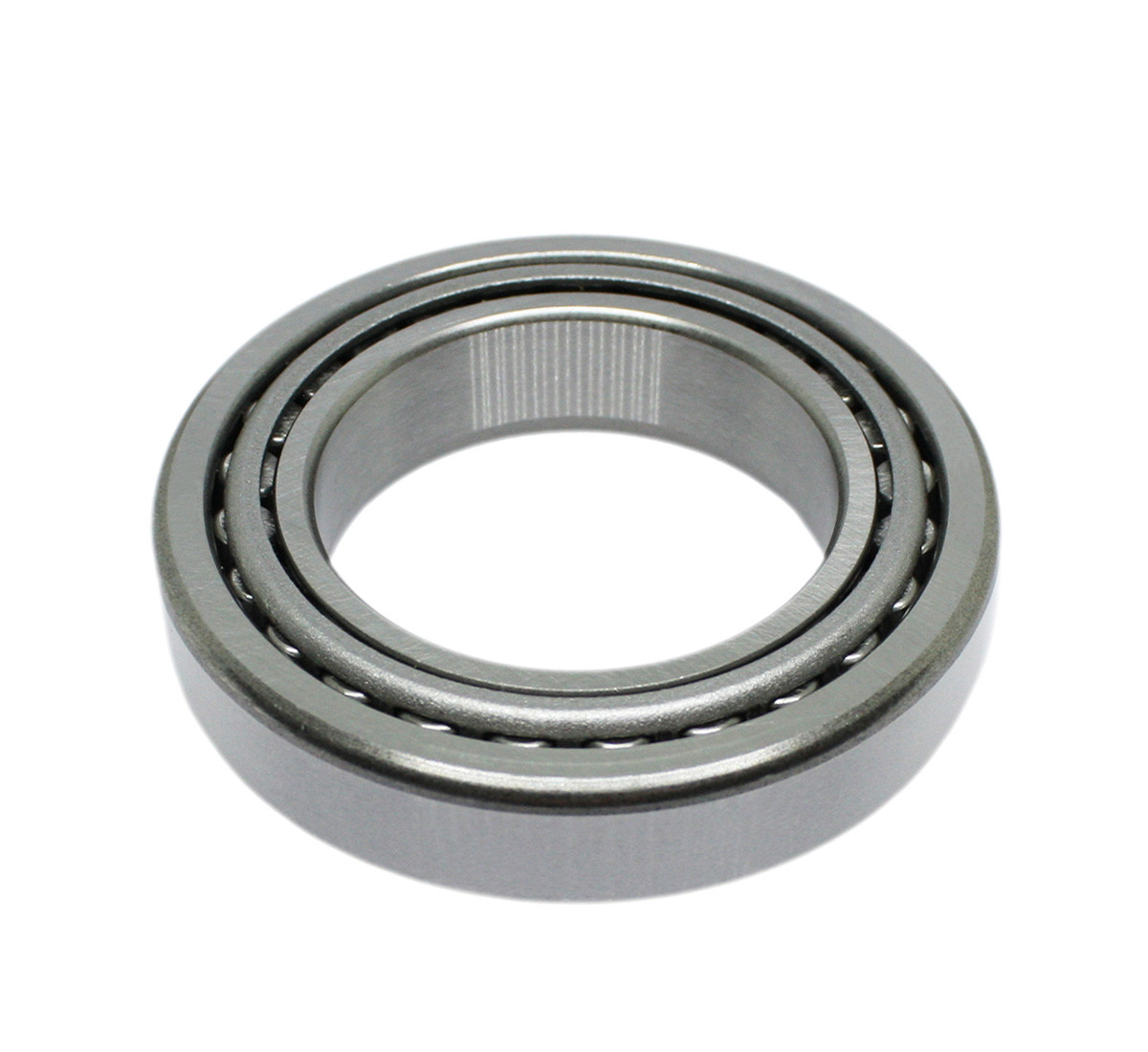 Tapered roller bearing 32021 - 2