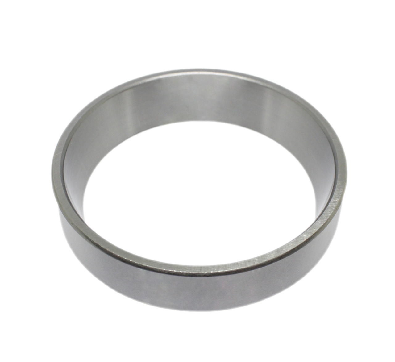 Tapered roller bearing 09194 - 1