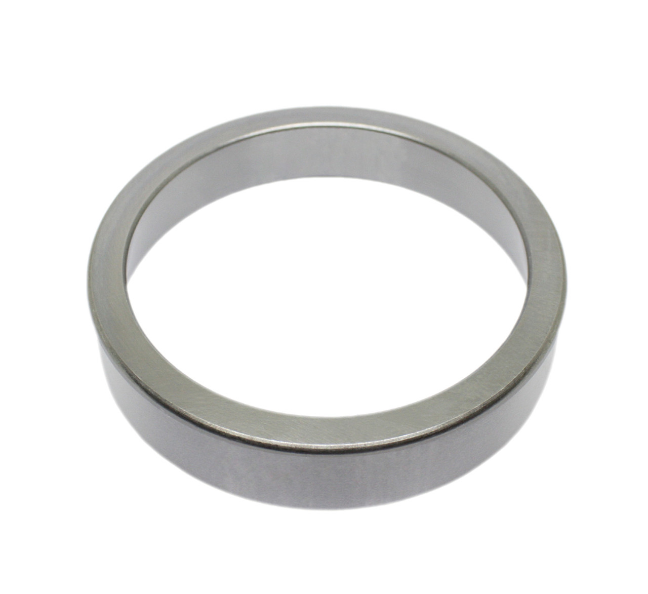 Tapered roller bearing 09194 - 2