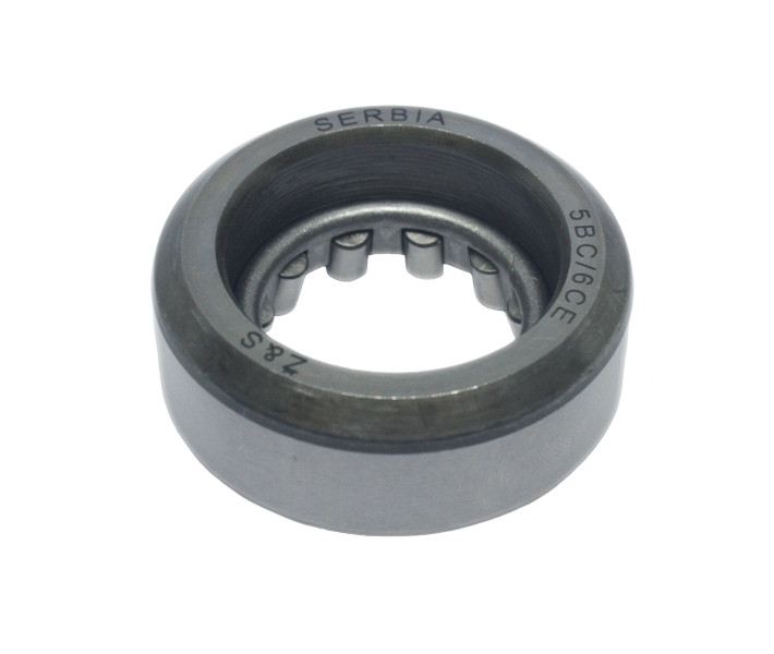 Tapered roller bearing 5BC/6CE - 1
