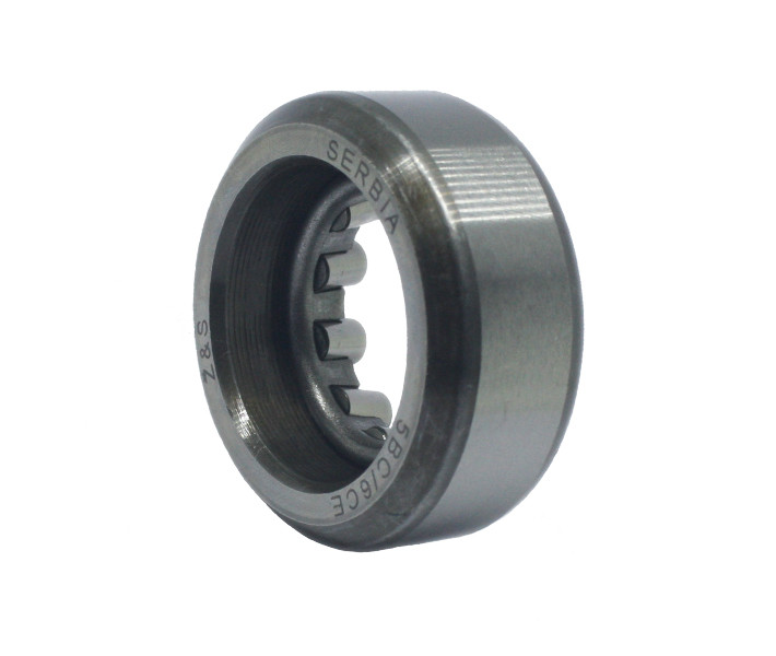 Tapered roller bearing 5BC/6CE - 2