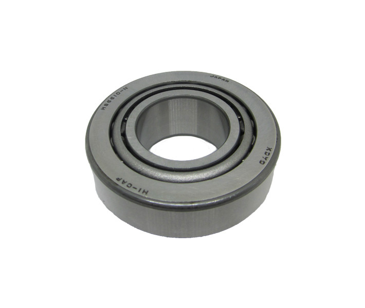 Tapered roller bearing M86649/M86610 - 2