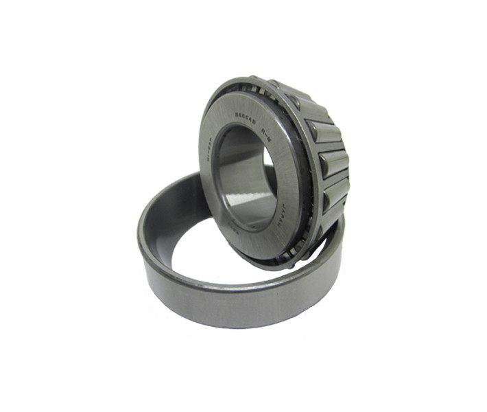 Tapered roller bearing M86649/M86610 - 3
