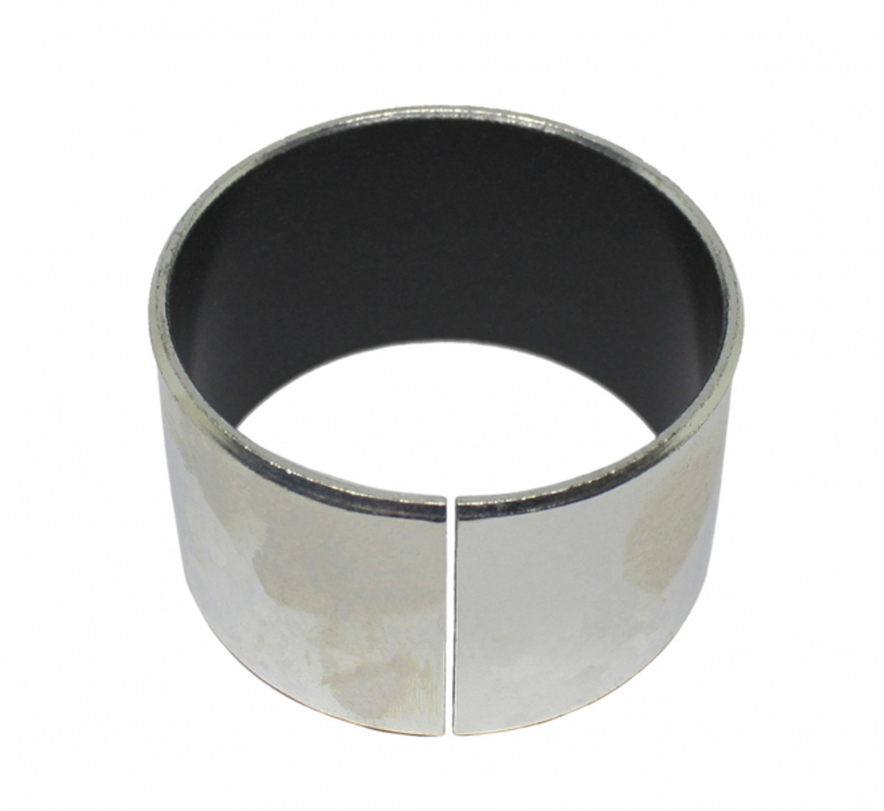 Sliding bush DU 50x55x60 - 2