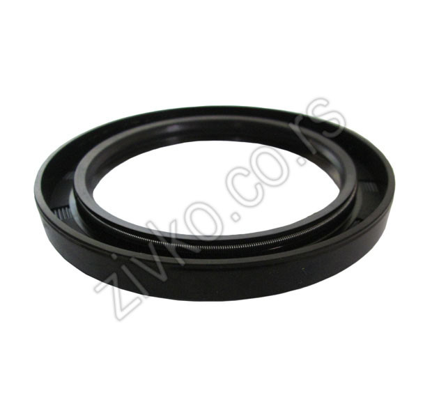 Seal 45x70x10 - 2