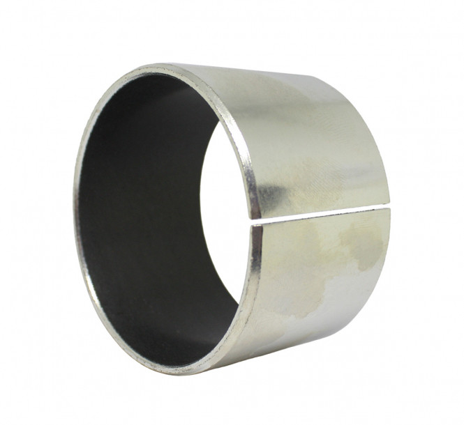 Sliding bush DU 16x18x25 - 1