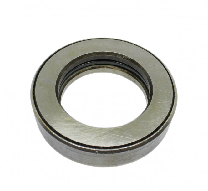 Clutch bearing 588911 - 2