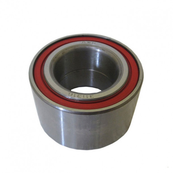 Deep groove ball bearing DAC 34620037 - 1