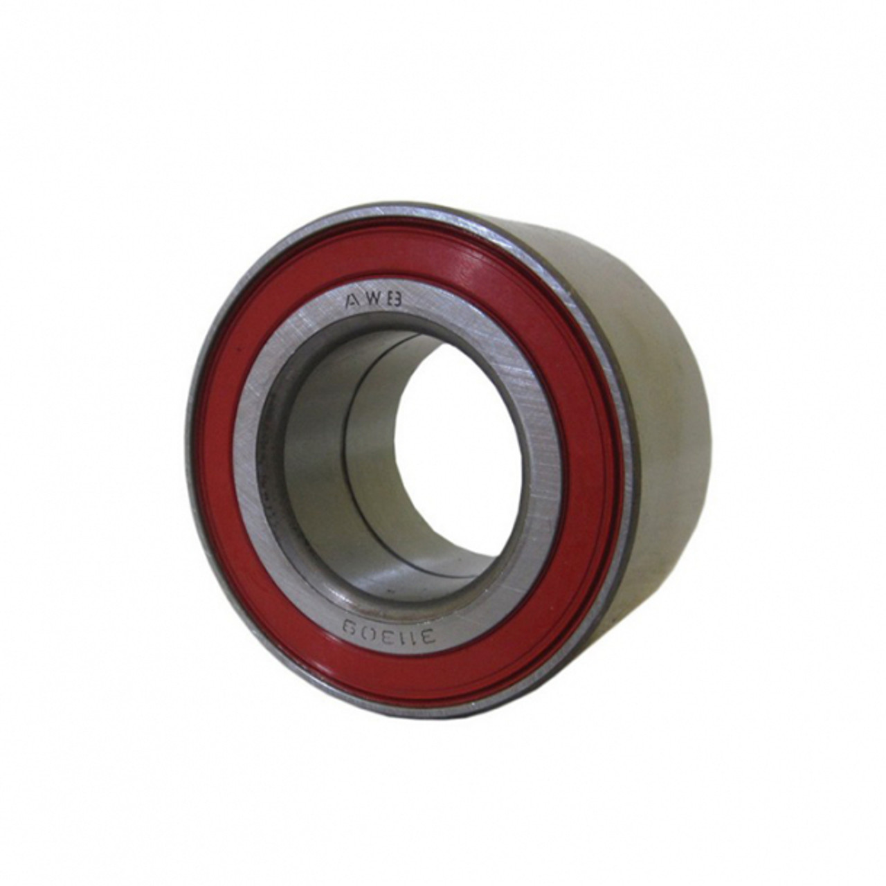 Deep groove ball bearing DAC 35660037 - 2