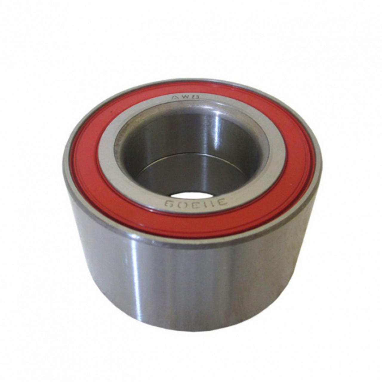 Deep groove ball bearing DAC 35660037 - 1