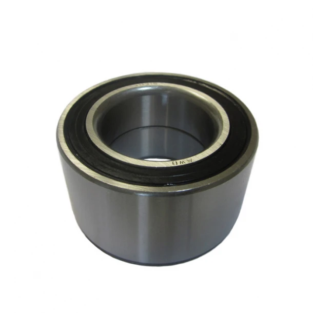 Deep groove ball bearing DAC 39680037 - 1