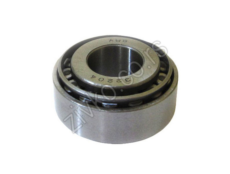 Tapered roller bearing 32204 - 1