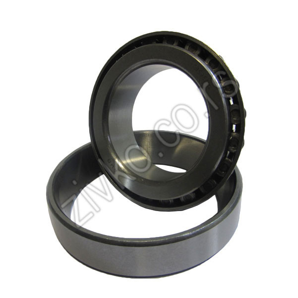 Tapered roller bearing 3984/3920 - 3