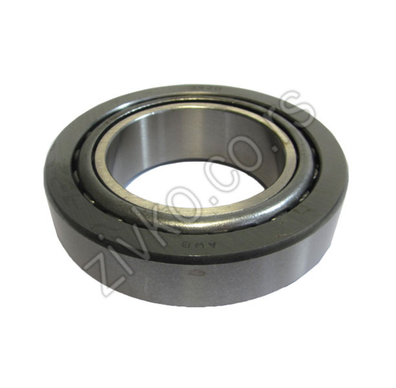 Tapered roller bearing 3984/3920 - 2