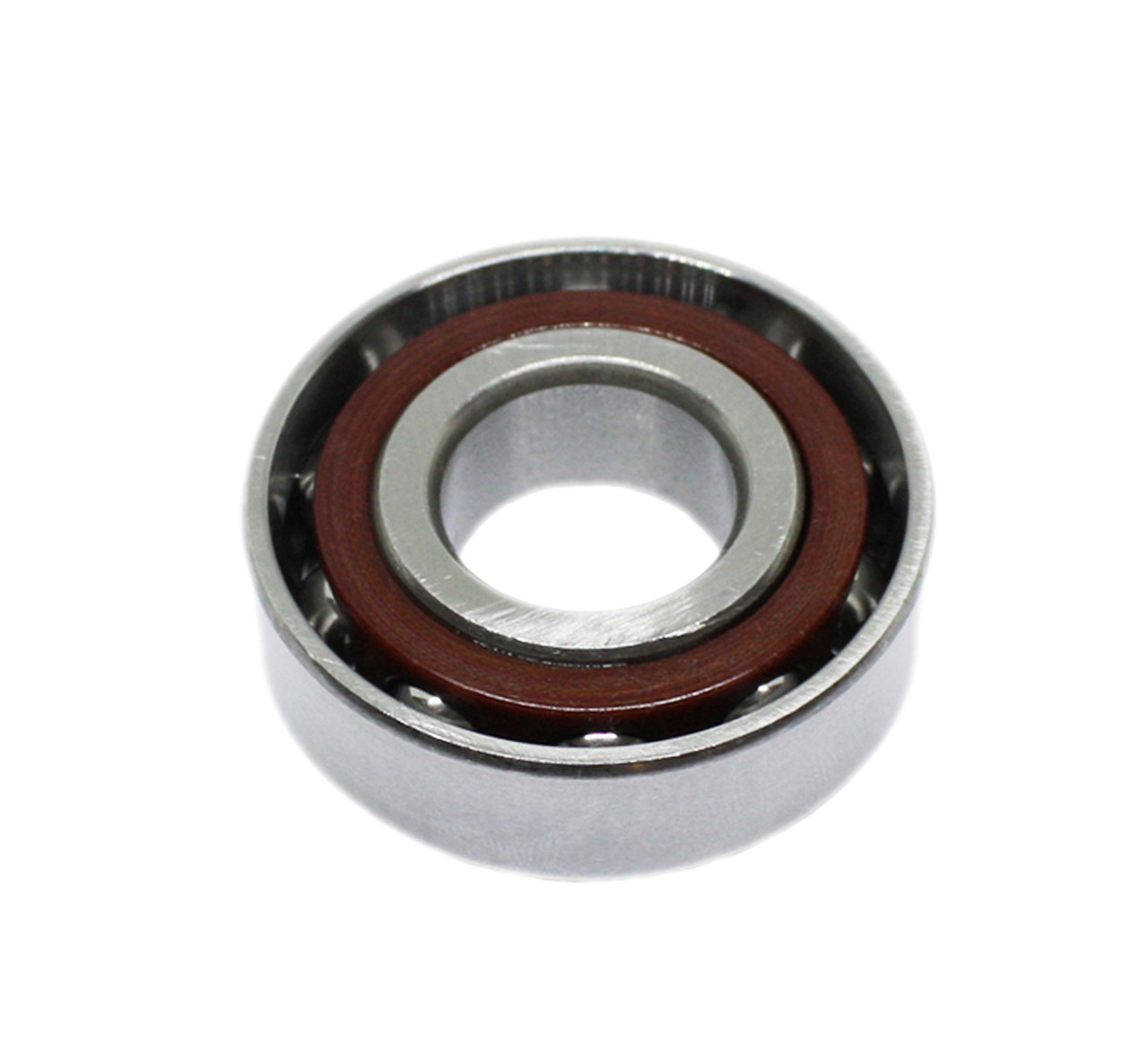 Deep groove ball bearing 7204 B - 3