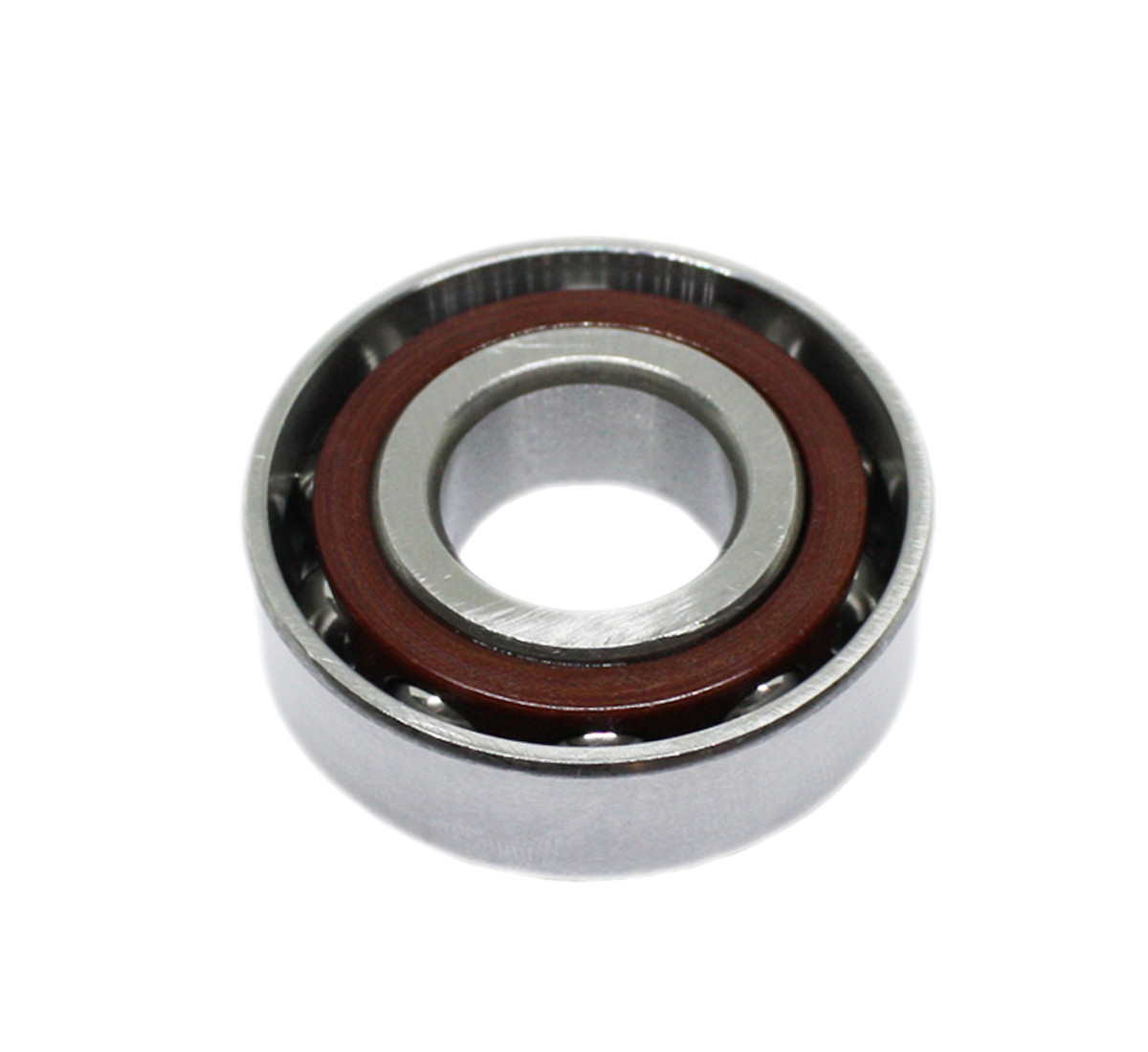 Deep groove ball bearing 7204 B - 3