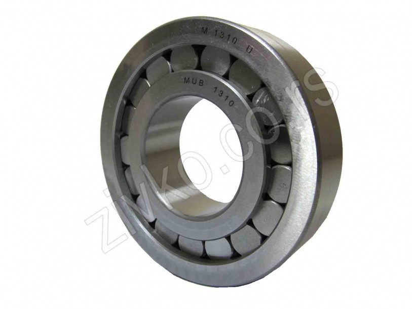 Cylindrical roller bearing MUB 1310 - 1
