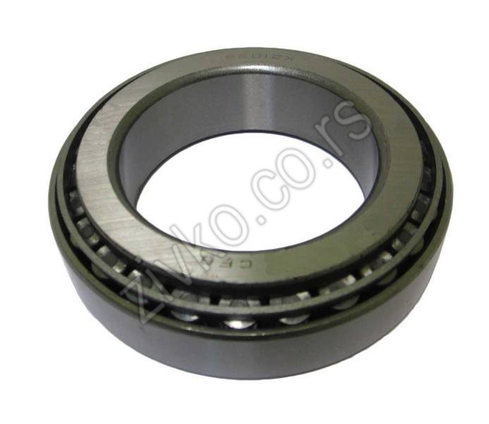 Tapered roller bearing 32012 - 1