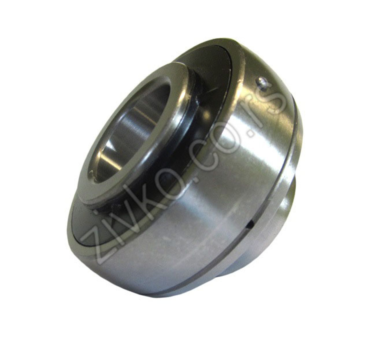 Insert ball bearing UC 306 - 1