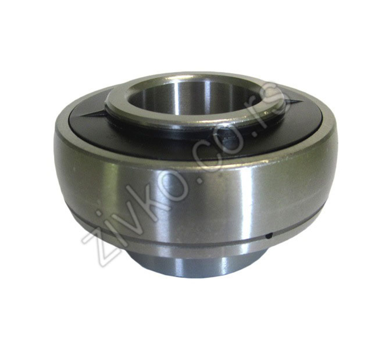 Insert ball bearing UC 308 - 2