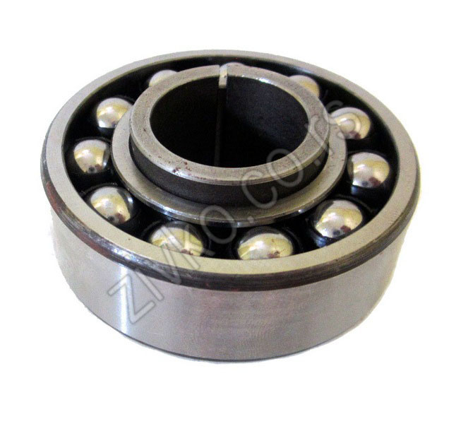Deep groove ball bearing 2206 TVKH  - 2