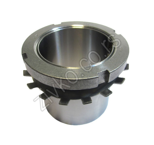 Adapter sleeve H2312 - 1