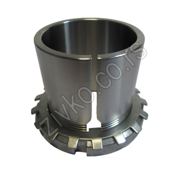 Adapter sleeve H2312 - 2