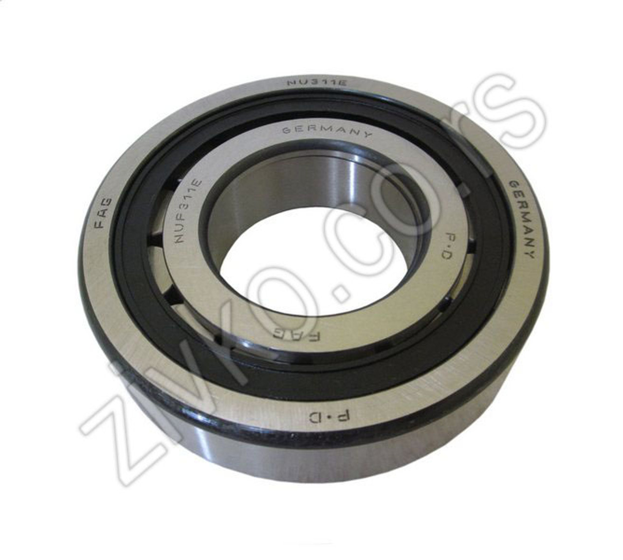 Cylindrical roller bearing NUP 311 ETVP - 1