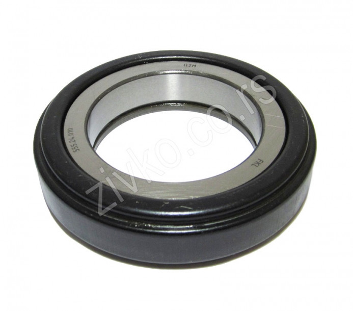 Clutch bearing 555.24.010 - 2