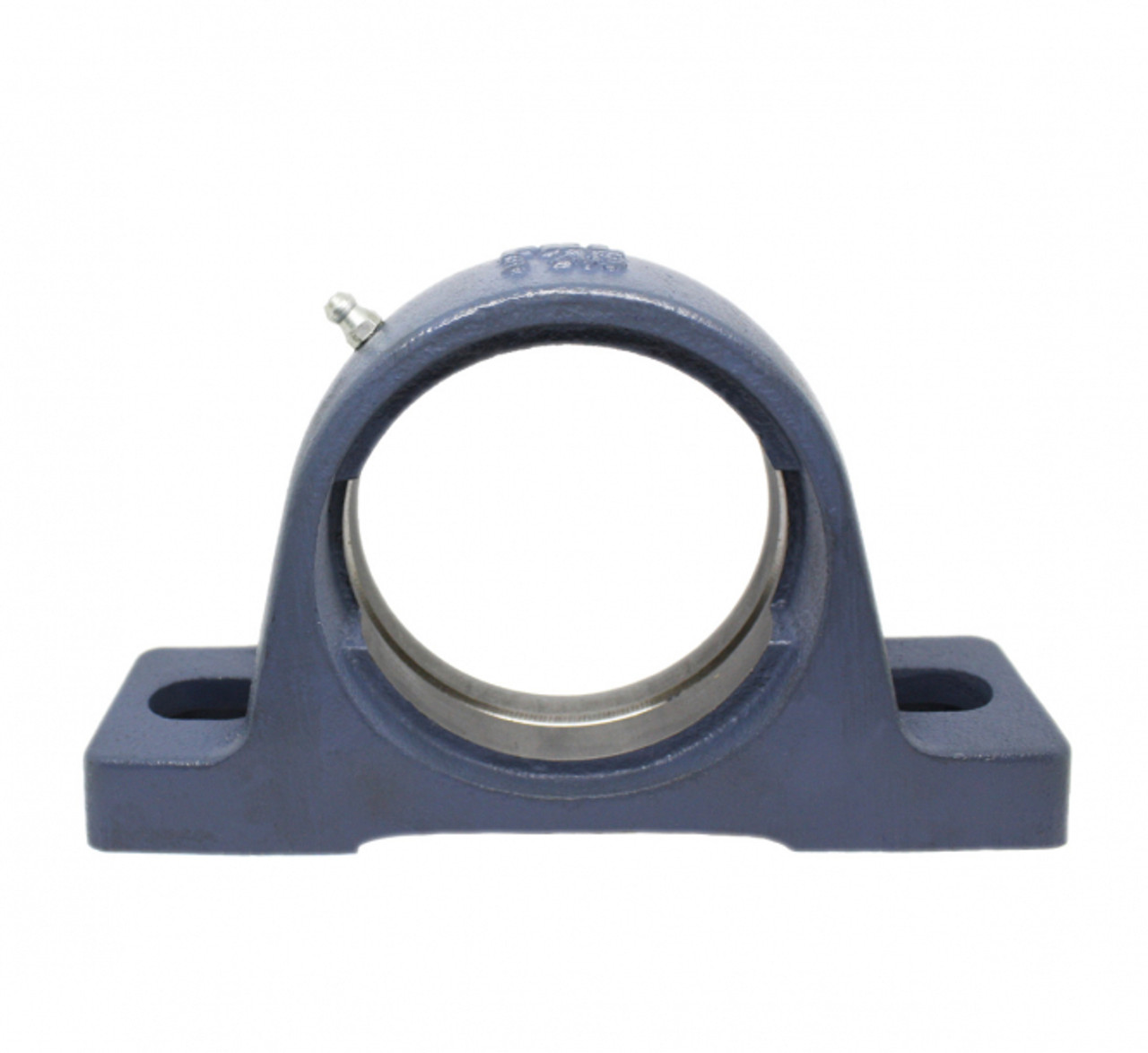 Bearing housing S 209 - 2