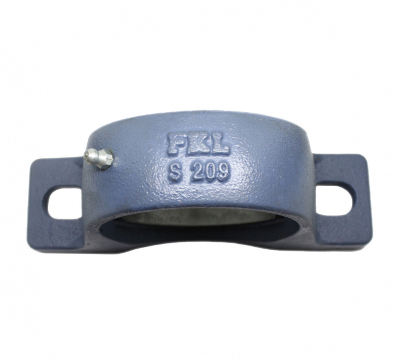 Bearing housing S 209 - 3