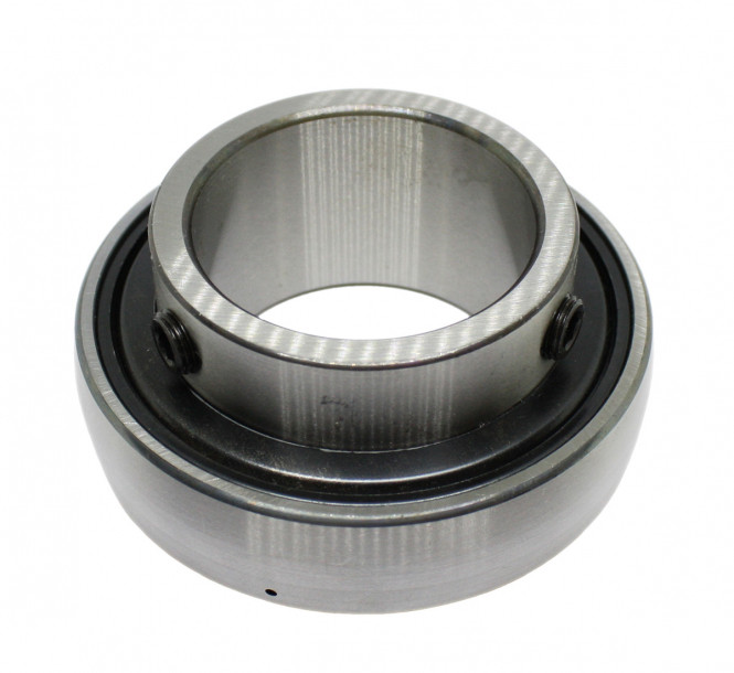 Insert ball bearing UE 210 - 3
