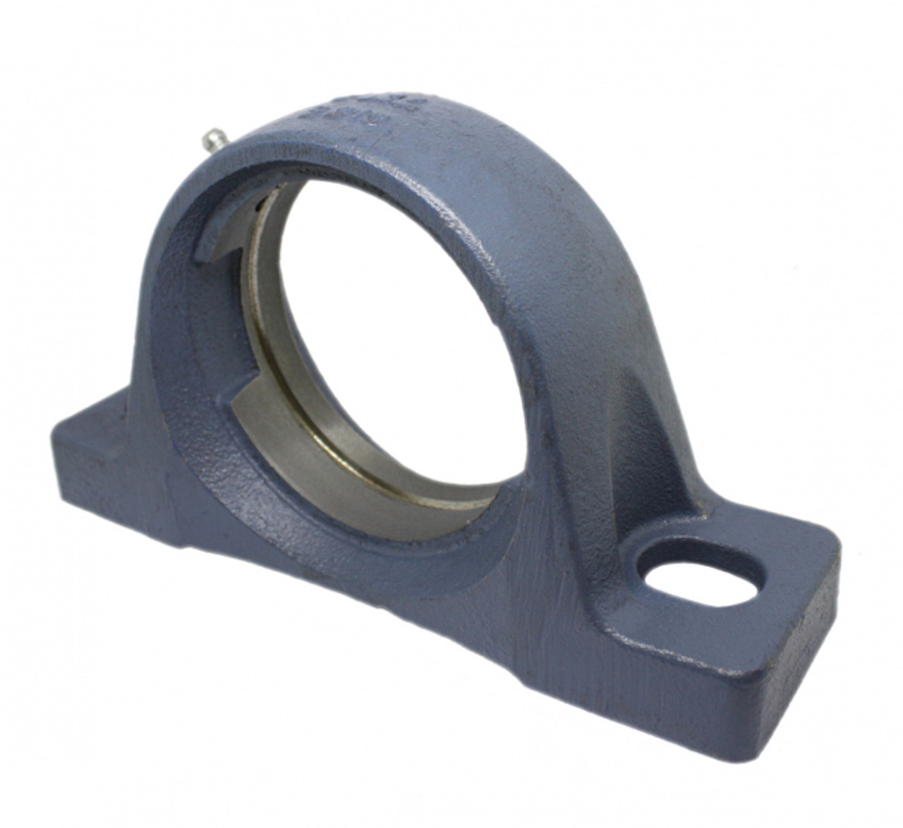Bearing housing S 210 - 1