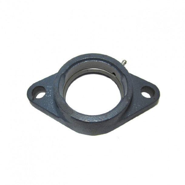 Bearing housing N 206 - 3