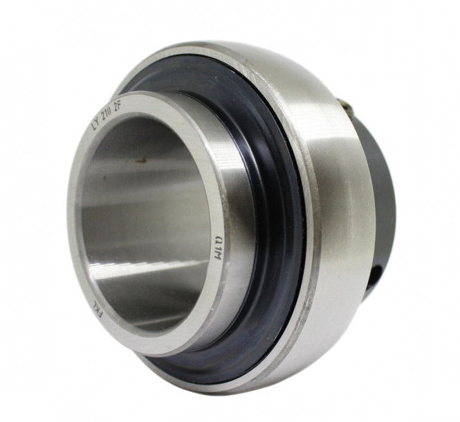 Insert ball bearing LY 210 2F.Y - 1