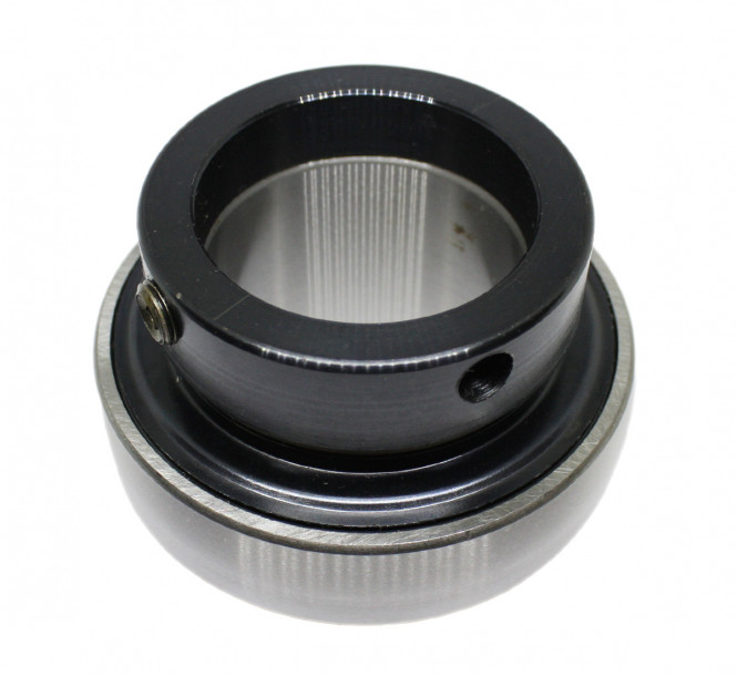 Insert ball bearing LY 210 2F.Y - 3