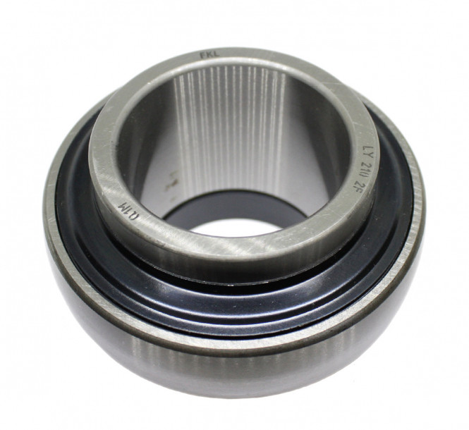 Insert ball bearing LY 210 2F.Y - 2