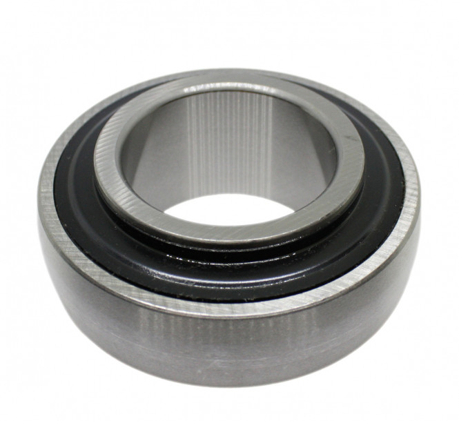 Insert ball bearing LK 209 2F.Y - 3