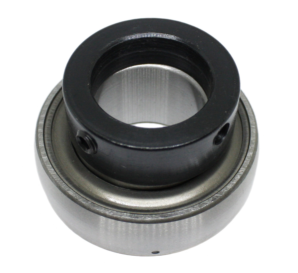 Insert ball bearing UY 205 2S - 3