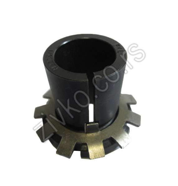 Adapter sleeve H 2305 - 2