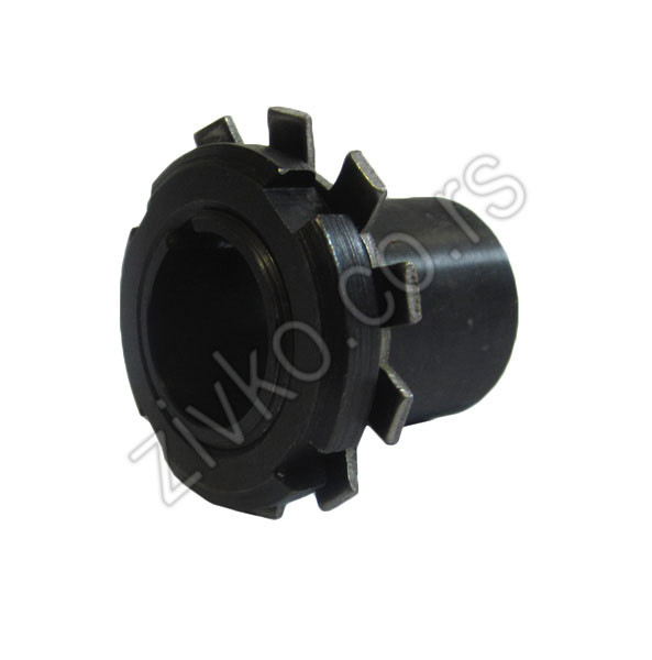 Adapter sleeve H 2305 - 3
