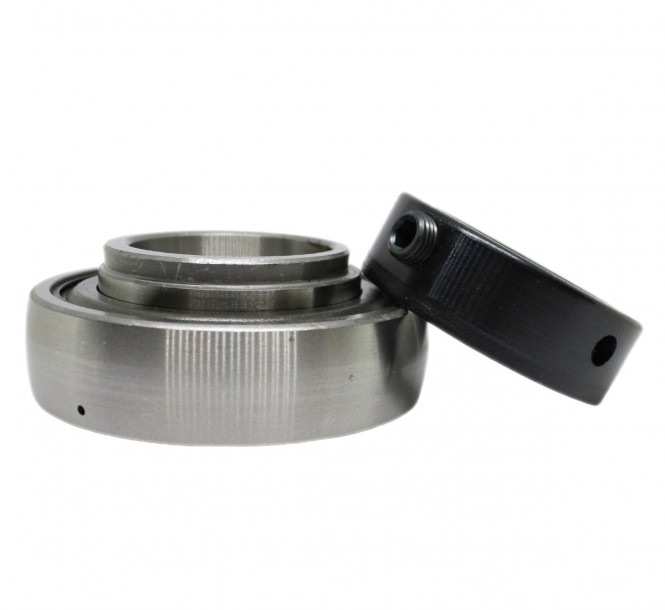 Insert ball bearing UY 208 2SY - 4