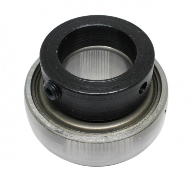 Insert ball bearing UY 206 2S.Y - 3