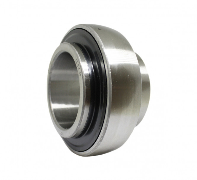 Insert ball bearing LE 211 2F - 1