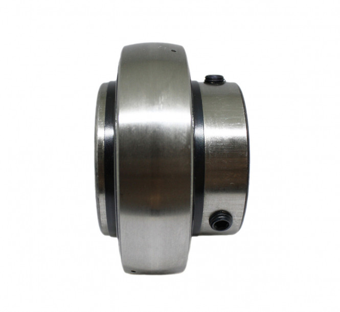 Insert ball bearing LE 211 2F - 4