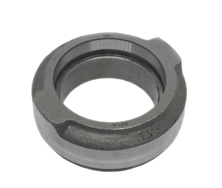 Clutch bearing KZI-4 - 1