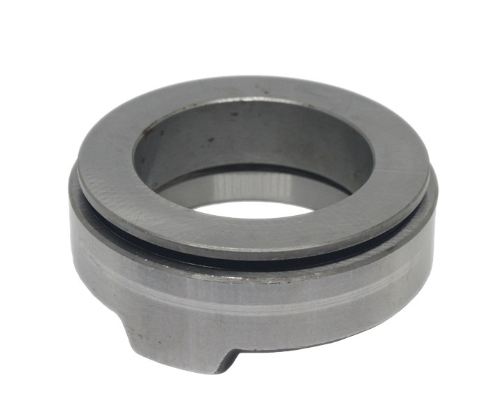 Clutch bearing KZI-4 - 2