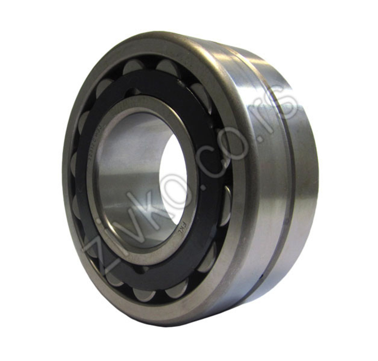 Spherical roller bearing 22312 CW33 C3 - 2