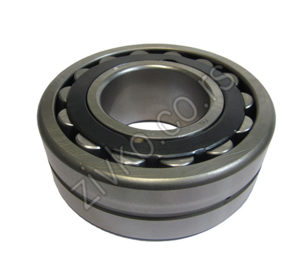 Spherical roller bearing  22312 CW33 C3 - 1