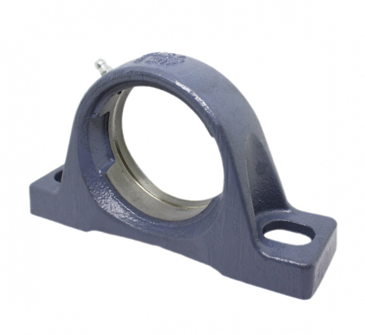 Bearing housing S 207 - 1
